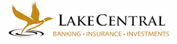 bank logo