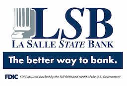 bank logo