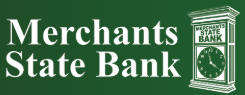 bank logo