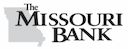Missouri Bank bank logo