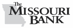 bank logo