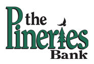 bank logo