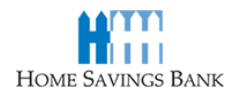 bank logo