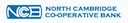 North Cambridge Co-Operative Bank bank logo
