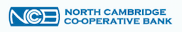 bank logo