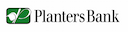 bank logo