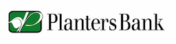 bank logo