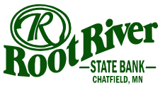 bank logo