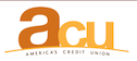 bank logo