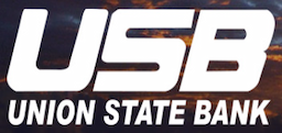 bank logo