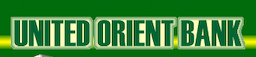 bank logo