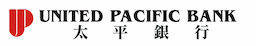 bank logo