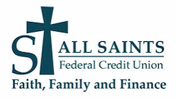 bank logo