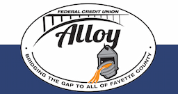 bank logo