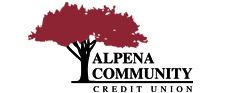 bank logo