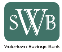 bank logo