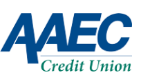 bank logo