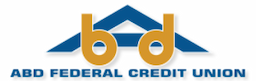 bank logo