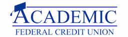 bank logo