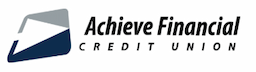 bank logo