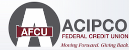 bank logo