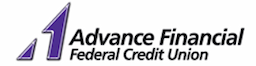 bank logo
