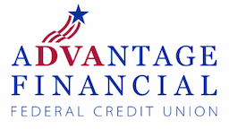 bank logo