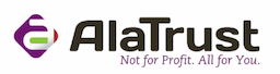 bank logo