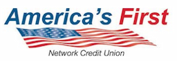 bank logo