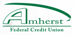 bank logo