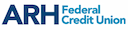 ARH Federal Credit Union bank logo