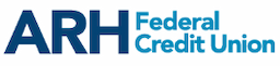 bank logo