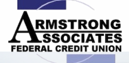 bank logo