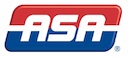 ASA Federal Credit Union bank logo
