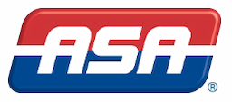 bank logo