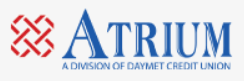bank logo