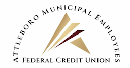 bank logo