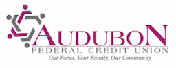 bank logo