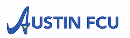 bank logo