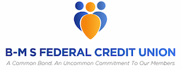 bank logo