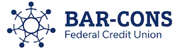 bank logo