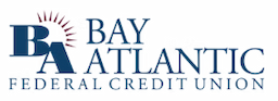bank logo