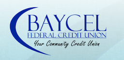 bank logo