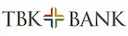 TBK Bank SSB bank logo