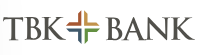 bank logo