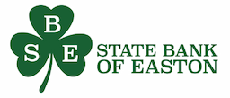 bank logo