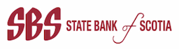 bank logo