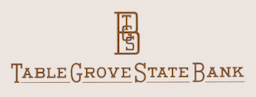 bank logo