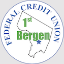 bank logo