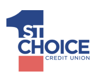 bank logo